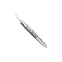 Micro Dissecting Forceps